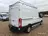 Ford Transit 310 2.2 TDCI L2H2 Trend , 1e eig , Apk Okt 2026 ,2 2015 Diesel 5