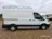Ford Transit 310 2.2 TDCI L2H2 Trend , 1e eig , Apk Okt 2026 ,2 2015 Diesel 6
