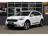 Kia Niro 1.6 GDi Hybrid DynamicLine Automaat Navi Camera Na 2018 Hybride Benzine
