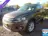 Volkswagen Tiguan 1.4 TSI Sport&Style 2014 Benzine