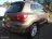 Volkswagen Tiguan 1.4 TSI Sport&Style 2014 Benzine 10