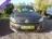 Volkswagen Tiguan 1.4 TSI Sport&Style 2014 Benzine 2