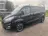 Ford Transit Custom 300 2.0TDCI L2H1 Dubbelcabine Automaat Airco Navi 2021 Diesel 1