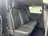 Ford Transit Custom 300 2.0TDCI L2H1 Dubbelcabine Automaat Airco Navi 2021 Diesel 11