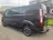 Ford Transit Custom 300 2.0TDCI L2H1 Dubbelcabine Automaat Airco Navi 2021 Diesel 5