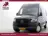 Mercedes-Benz Sprinter 314 CDI 143PK 9G Automaat L2H2 LED/Airco/Camera 06 2021 Diesel