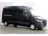 Mercedes-Benz Sprinter 314 CDI 143PK 9G Automaat L2H2 LED/Airco/Camera 06 2021 Diesel 10