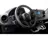 Mercedes-Benz Sprinter 314 CDI 143PK 9G Automaat L2H2 LED/Airco/Camera 06 2021 Diesel 13