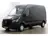 Mercedes-Benz Sprinter 314 CDI 143PK 9G Automaat L2H2 LED/Airco/Camera 06 2021 Diesel 8