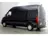 Mercedes-Benz Sprinter 314 CDI 143PK 9G Automaat L2H2 LED/Airco/Camera 06 2021 Diesel 9