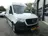 Mercedes-Benz Sprinter 317 CDI L2H2 automaat airco camera 3 zits 2021 Diesel 15