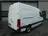 Mercedes-Benz Sprinter 317 CDI L2H2 automaat airco camera 3 zits 2021 Diesel 3