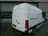 Mercedes-Benz Sprinter 317 CDI L2H2 automaat airco camera 3 zits 2021 Diesel 4
