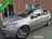 Peugeot 308 1.2 PureTech 131 PK Style NIEUWE APK / PANO / TREK 2016 Benzine