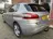Peugeot 308 1.2 PureTech 131 PK Style NIEUWE APK / PANO / TREK 2016 Benzine 13
