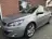 Peugeot 308 1.2 PureTech 131 PK Style NIEUWE APK / PANO / TREK 2016 Benzine 14