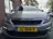 Peugeot 308 1.2 PureTech 131 PK Style NIEUWE APK / PANO / TREK 2016 Benzine 15