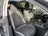 Peugeot 308 1.2 PureTech 131 PK Style NIEUWE APK / PANO / TREK 2016 Benzine 43