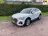 Audi Q3 SPORTBACK 35 TFSI S Edition Competition 2024 Benzine