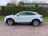 Audi Q3 SPORTBACK 35 TFSI S Edition Competition 2024 Benzine 6