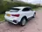 Audi Q3 SPORTBACK 35 TFSI S Edition Competition 2024 Benzine 9