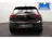 Volkswagen Golf 1.5 TSI Life Business|SPORTSTOEL|LUXE|ORG.NL 2021 Benzine 22
