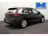 Volkswagen Golf 1.5 TSI Life Business|SPORTSTOEL|LUXE|ORG.NL 2021 Benzine 23