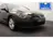 Volkswagen Golf 1.5 TSI Life Business|SPORTSTOEL|LUXE|ORG.NL 2021 Benzine 28