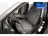 Volkswagen Golf 1.5 TSI Life Business|SPORTSTOEL|LUXE|ORG.NL 2021 Benzine 3