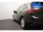 Volkswagen Golf 1.5 TSI Life Business|SPORTSTOEL|LUXE|ORG.NL 2021 Benzine 33