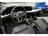 Volkswagen Golf 1.5 TSI Life Business|SPORTSTOEL|LUXE|ORG.NL 2021 Benzine 43