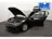 Volkswagen Golf 1.5 TSI Life Business|SPORTSTOEL|LUXE|ORG.NL 2021 Benzine 59