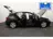 Volkswagen Golf 1.5 TSI Life Business|SPORTSTOEL|LUXE|ORG.NL 2021 Benzine 64