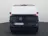 Volkswagen ID. Buzz Cargo Bedrijfswagens Anniversary Edition 79kWh / 340pk 4 2025 Elektrisch 3