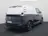 Volkswagen ID. Buzz Cargo Bedrijfswagens Anniversary Edition 79kWh / 340pk 4 2025 Elektrisch 4