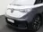 Volkswagen ID. Buzz Cargo Bedrijfswagens Anniversary Edition 79kWh / 340pk 4 2025 Elektrisch 41