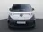 Volkswagen ID. Buzz Cargo Bedrijfswagens Anniversary Edition 79kWh / 340pk 4 2025 Elektrisch 6