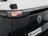Volkswagen ID. Buzz Cargo Bedrijfswagens Anniversary Edition 79kWh / 340pk 4 2025 Elektrisch 7