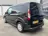 Ford Transit Connect 1.5 EcoBlue L1 Trend 2019 Diesel 2