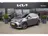 Kia Picanto 1.0 DPi DynamicPlusLine 5-Drs 2025 Benzine