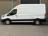 Ford Transit 350 2.0 TDCI 130PK EURO 6 L3H3 2024 Diesel 10