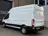 Ford Transit 350 2.0 TDCI 130PK EURO 6 L3H3 2024 Diesel 11