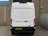 Ford Transit 350 2.0 TDCI 130PK EURO 6 L3H3 2024 Diesel 12