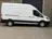 Ford Transit 350 2.0 TDCI 130PK EURO 6 L3H3 2024 Diesel 15