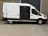 Ford Transit 350 2.0 TDCI 130PK EURO 6 L3H3 2024 Diesel 16