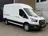 Ford Transit 350 2.0 TDCI 130PK EURO 6 L3H3 2024 Diesel 18