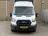 Ford Transit 350 2.0 TDCI 130PK EURO 6 L3H3 2024 Diesel 19