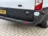 Ford Transit 350 2.0 TDCI 130PK EURO 6 L3H3 2024 Diesel 21