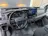 Ford Transit 350 2.0 TDCI 130PK EURO 6 L3H3 2024 Diesel 24