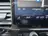 Ford Transit 350 2.0 TDCI 130PK EURO 6 L3H3 2024 Diesel 38
